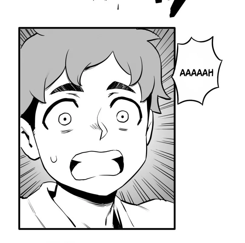 Shina Ultimate Chapter 46 page 15 - 
