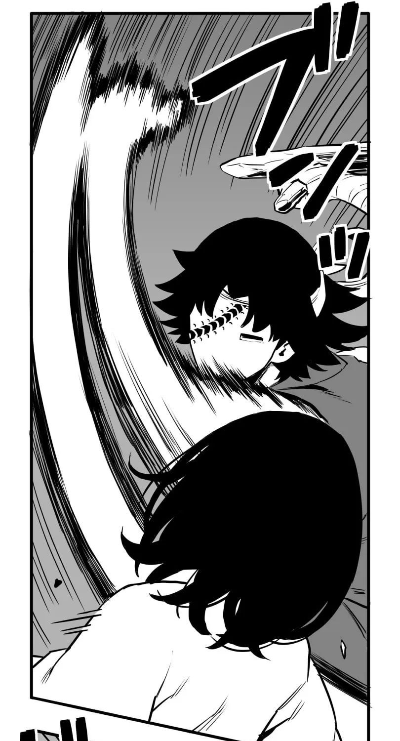 Shina Ultimate Chapter 46 page 23 - 