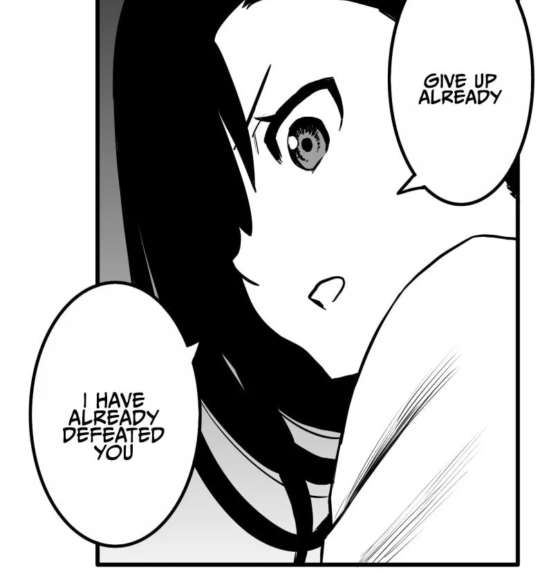 Shina Ultimate Chapter 46 page 26 - 