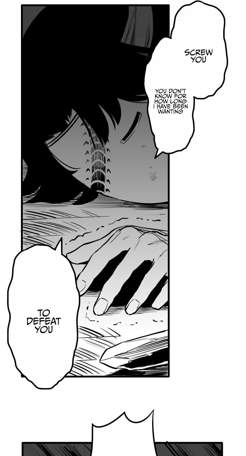 Shina Ultimate Chapter 46 page 27 - 