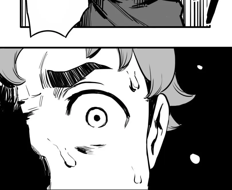 Shina Ultimate Chapter 46 page 40 - 