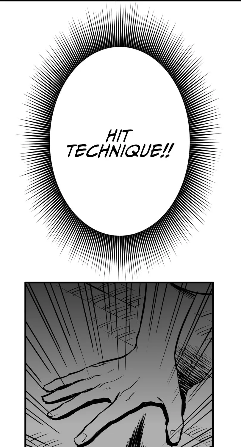 Shina Ultimate Chapter 46 page 41 - 