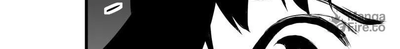 Shina Ultimate Chapter 47 page 12 - 