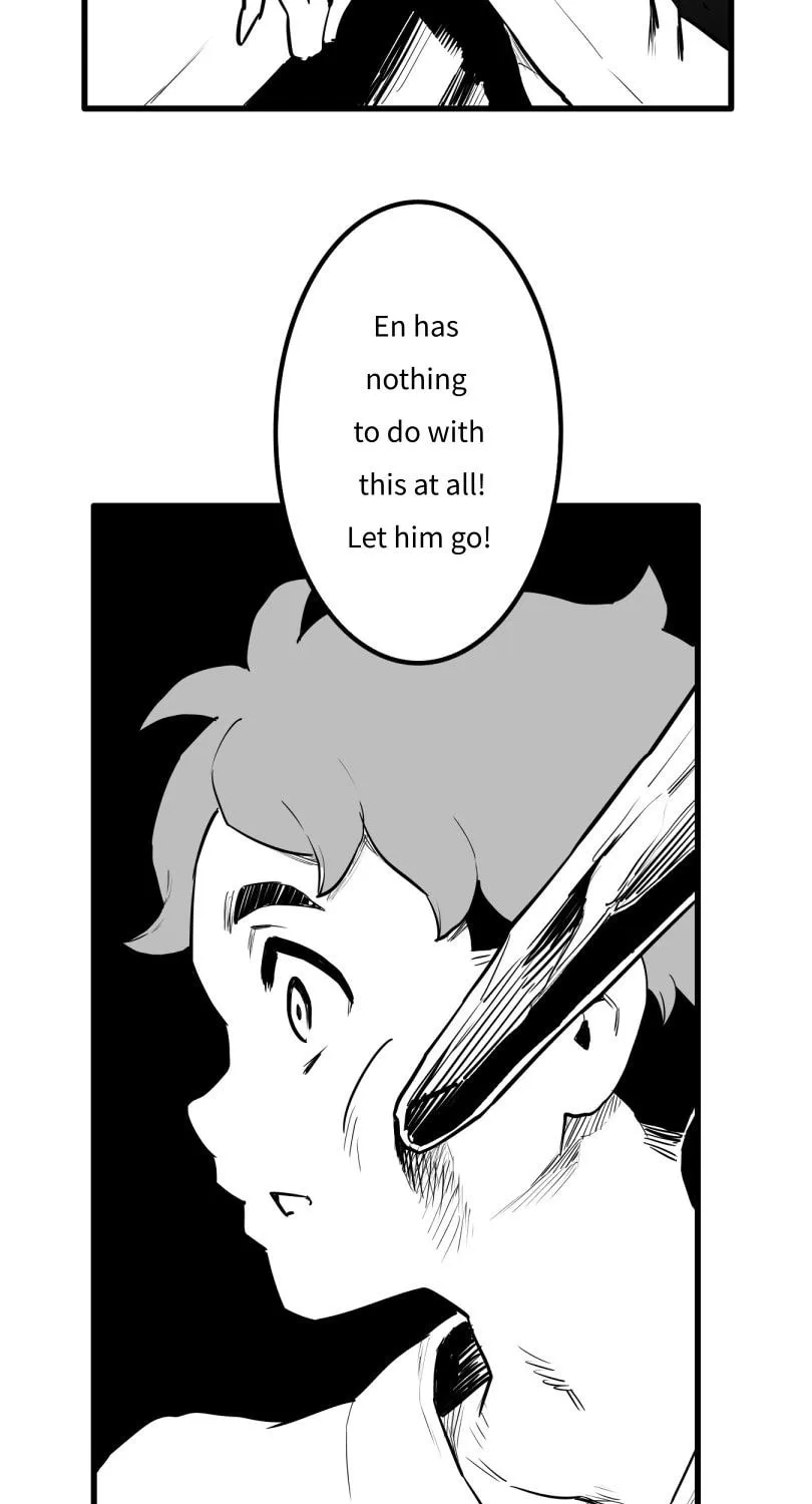 Shina Ultimate Chapter 47 page 15 - 