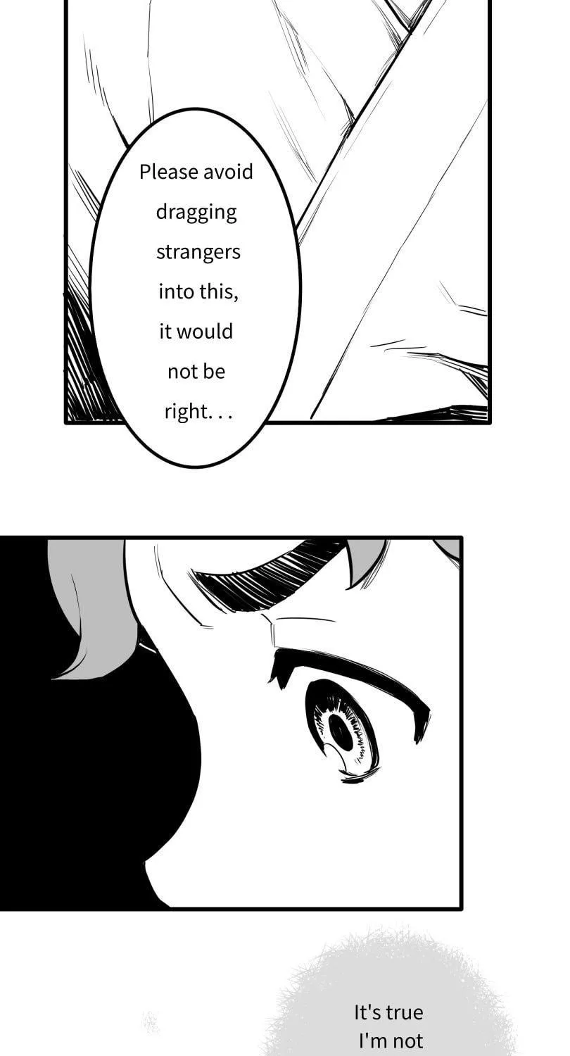 Shina Ultimate Chapter 47 page 17 - 