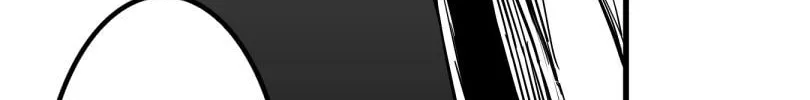 Shina Ultimate Chapter 47 page 22 - 