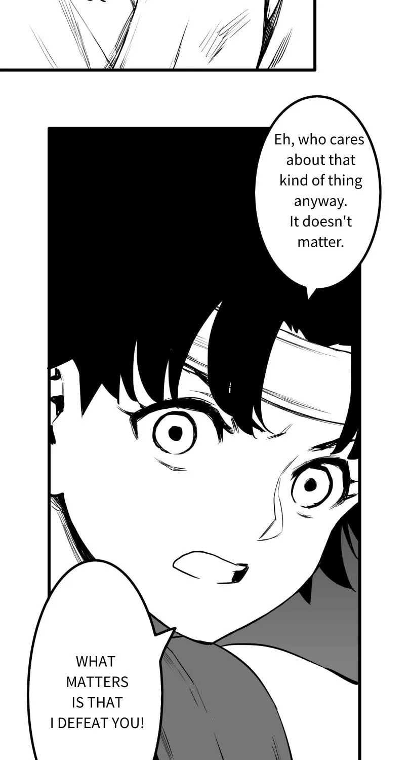 Shina Ultimate Chapter 47 page 25 - 