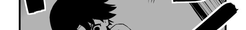 Shina Ultimate Chapter 47 page 28 - 