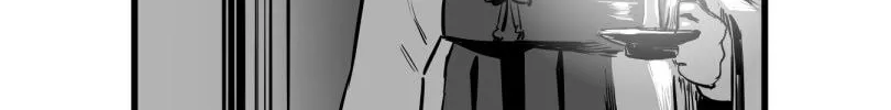 Shina Ultimate Chapter 47 page 32 - 