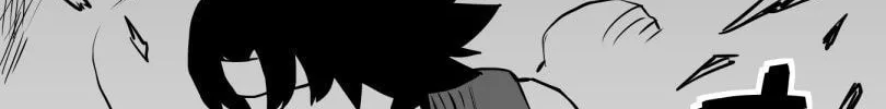 Shina Ultimate Chapter 47 page 38 - 
