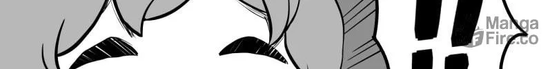 Shina Ultimate Chapter 47 page 40 - 