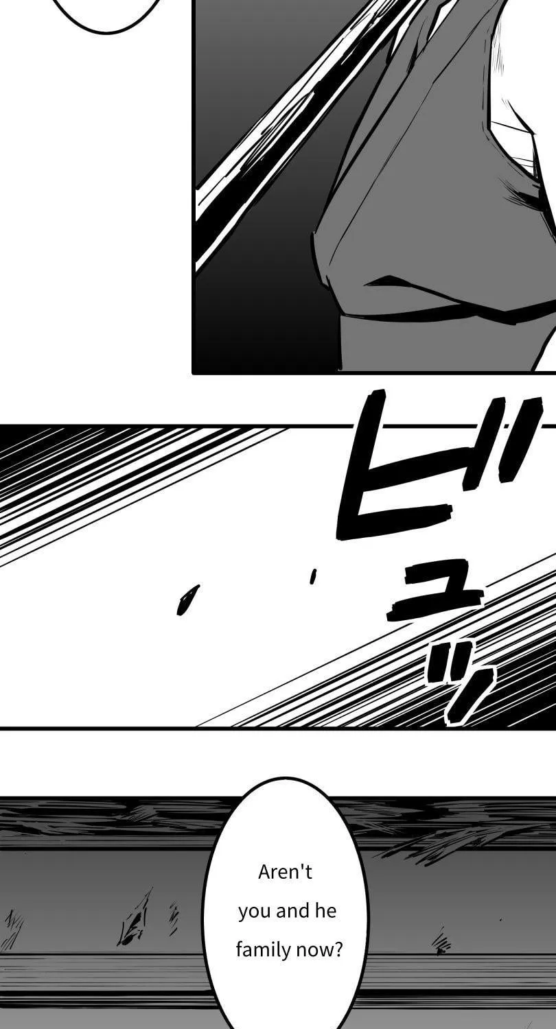 Shina Ultimate Chapter 47 page 5 - 