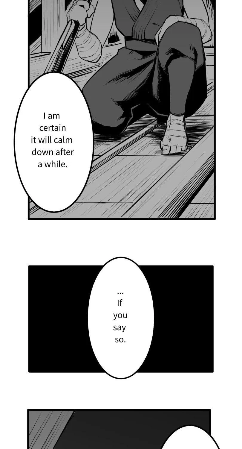 Shina Ultimate Chapter 47 page 47 - 