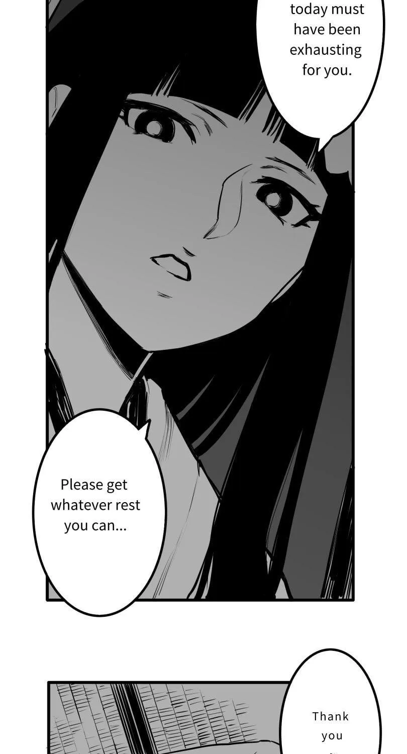 Shina Ultimate Chapter 47 page 49 - 