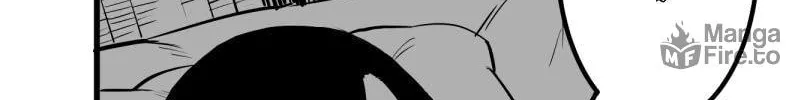 Shina Ultimate Chapter 47 page 50 - 