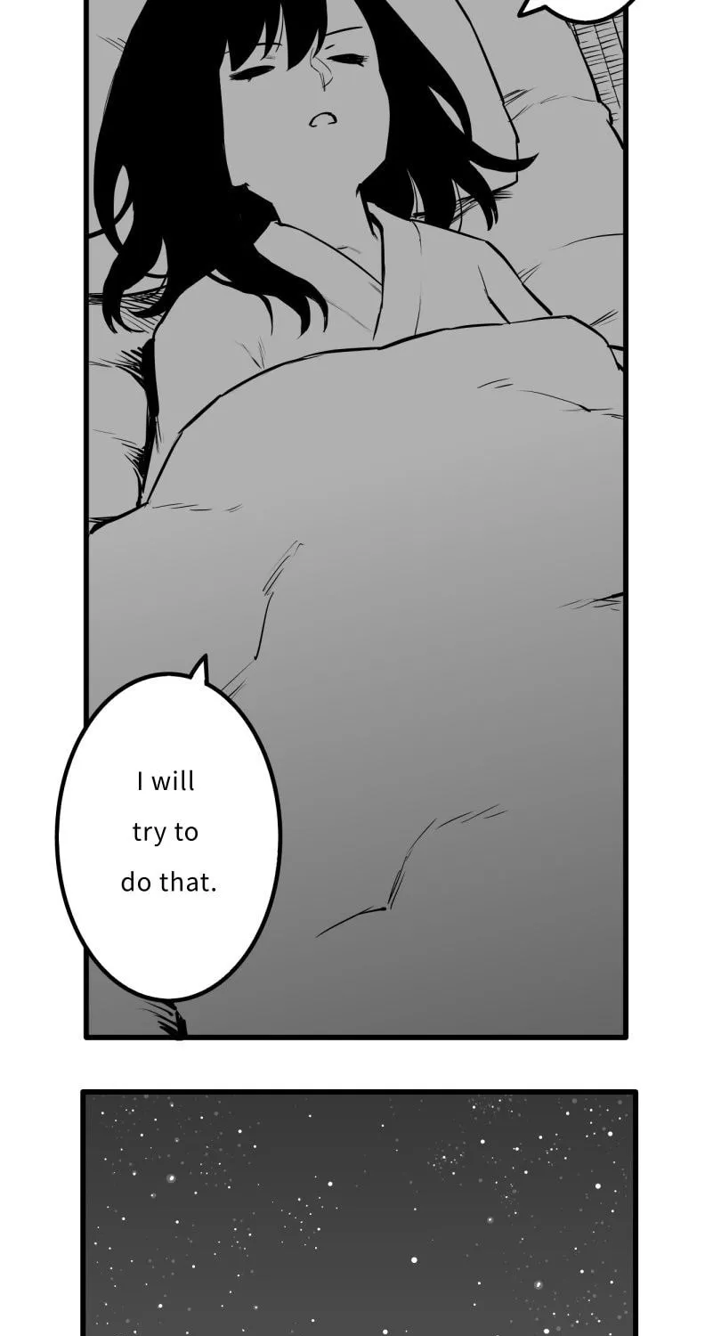 Shina Ultimate Chapter 47 page 51 - 
