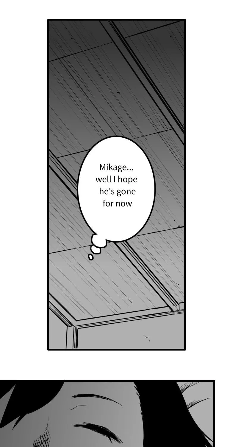 Shina Ultimate Chapter 47 page 55 - 