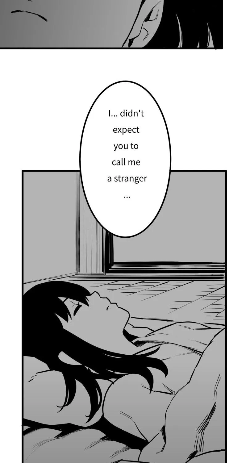 Shina Ultimate Chapter 47 page 57 - 
