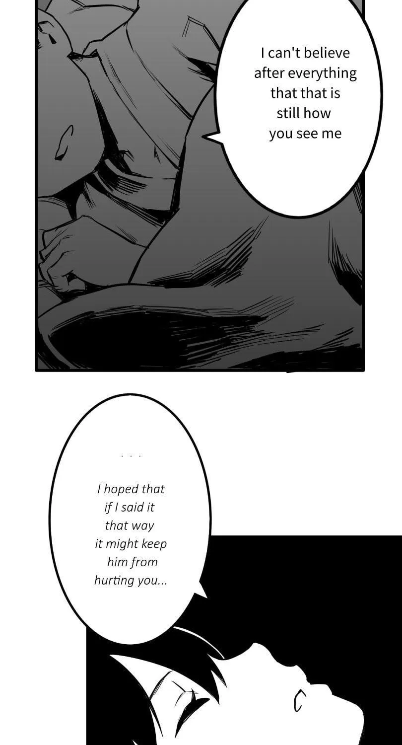 Shina Ultimate Chapter 47 page 59 - 