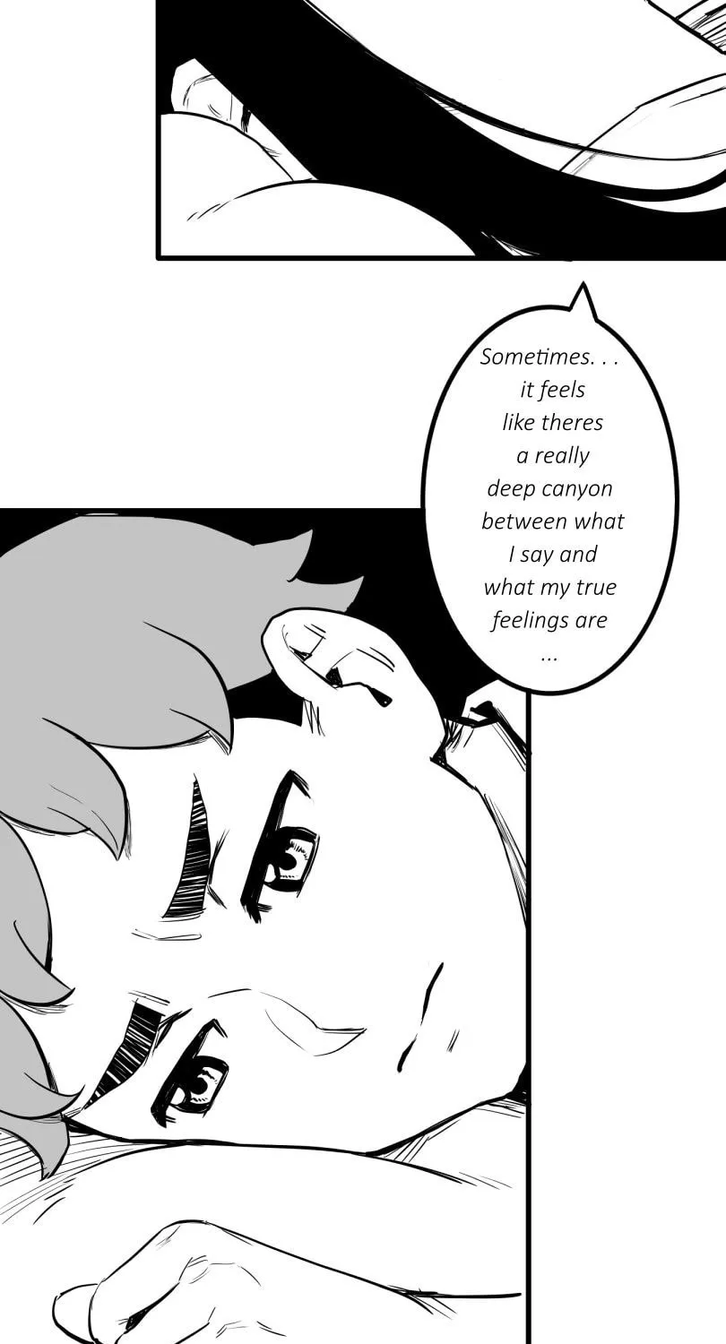 Shina Ultimate Chapter 47 page 61 - 