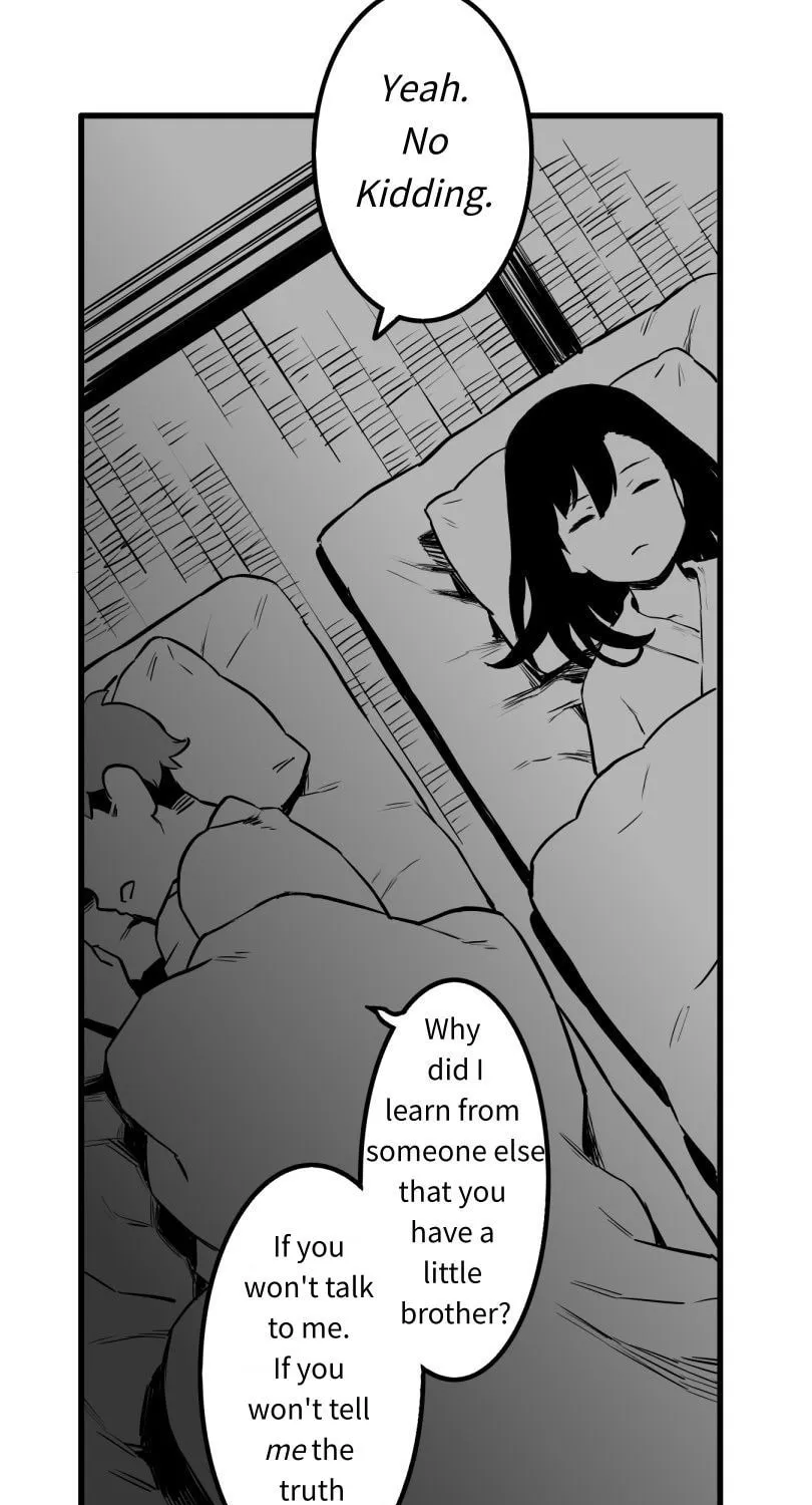 Shina Ultimate Chapter 47 page 63 - 
