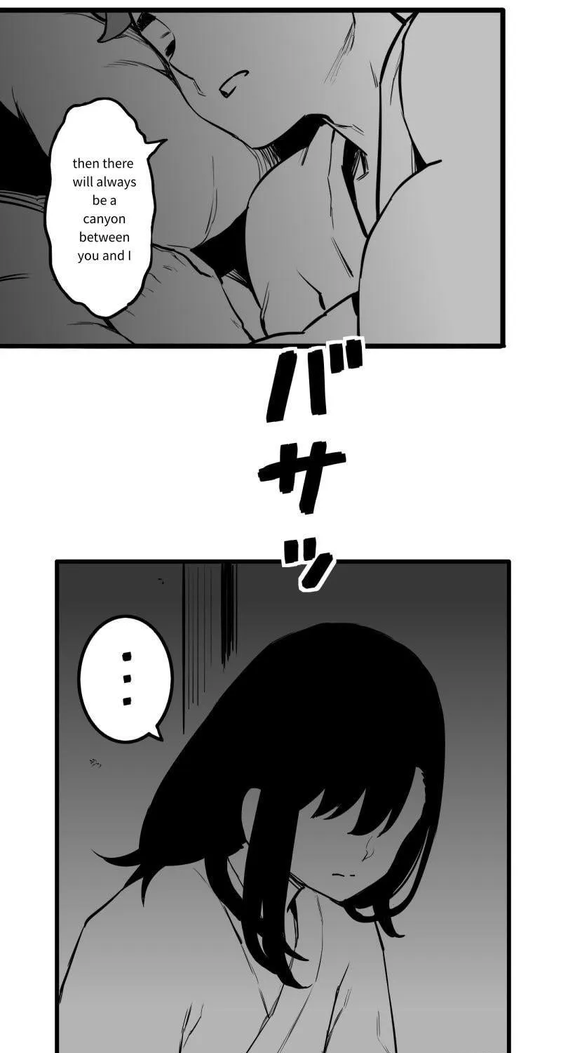 Shina Ultimate Chapter 47 page 65 - 