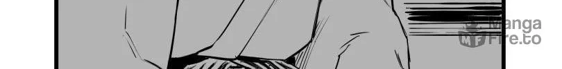 Shina Ultimate Chapter 47 page 66 - 