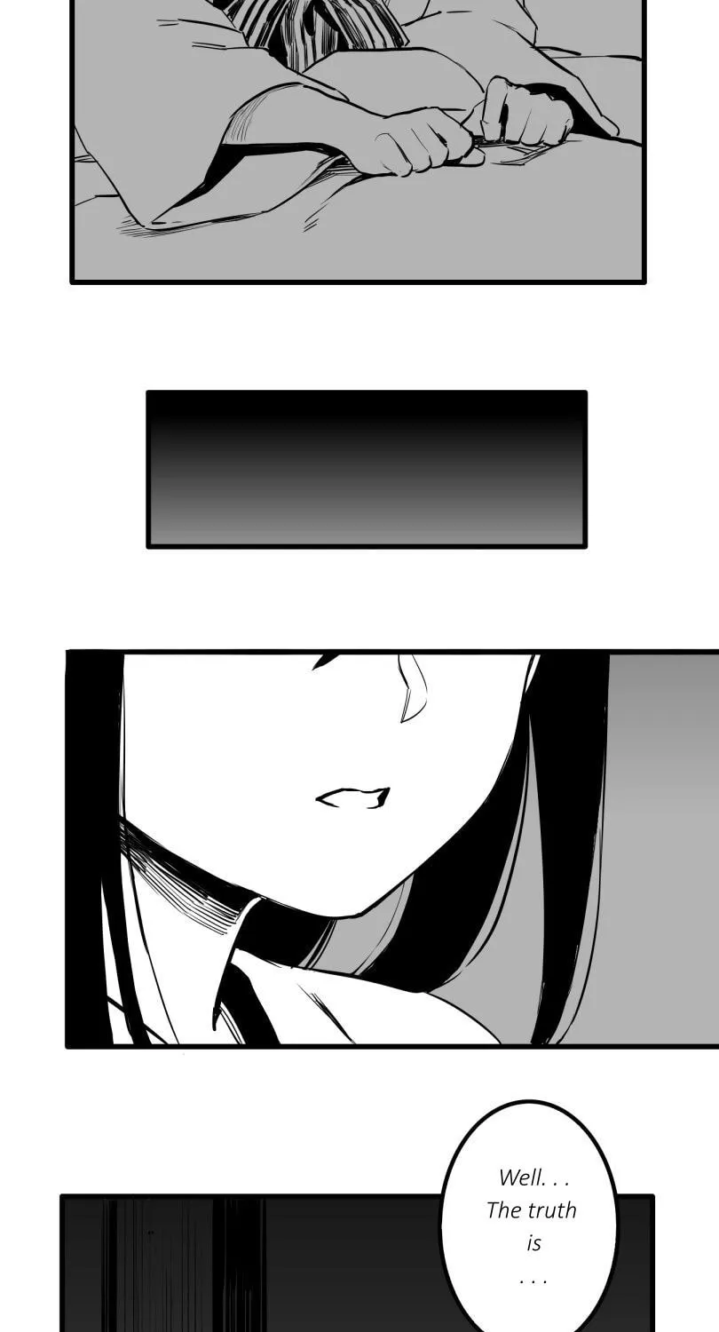 Shina Ultimate Chapter 47 page 67 - 