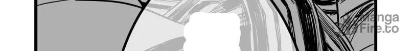 Shina Ultimate Chapter 47 page 70 - 