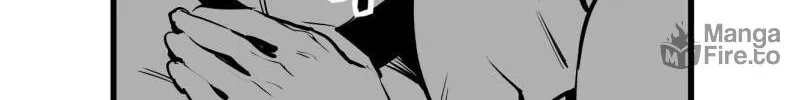 Shina Ultimate Chapter 47 page 72 - 