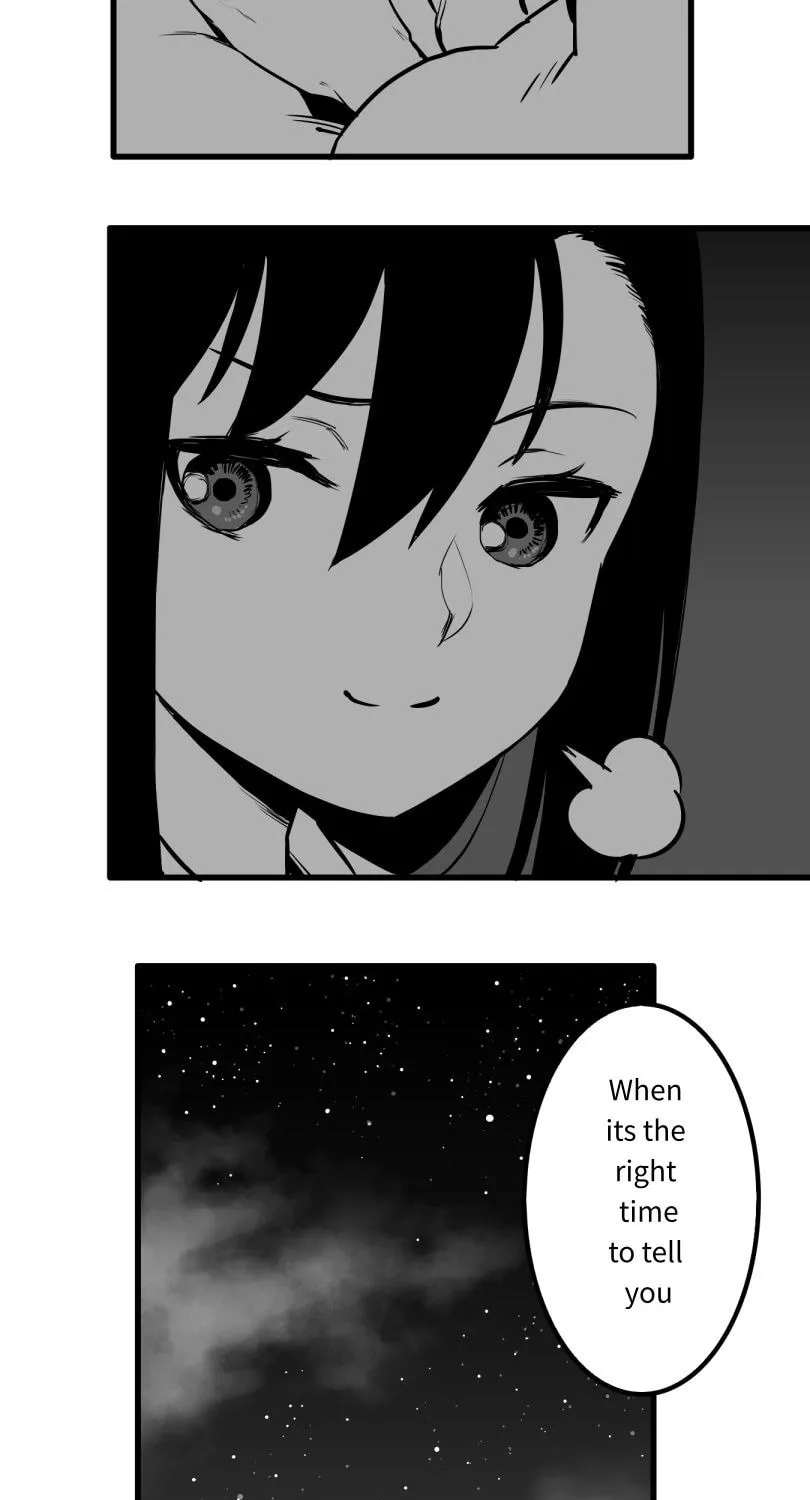 Shina Ultimate Chapter 47 page 73 - 