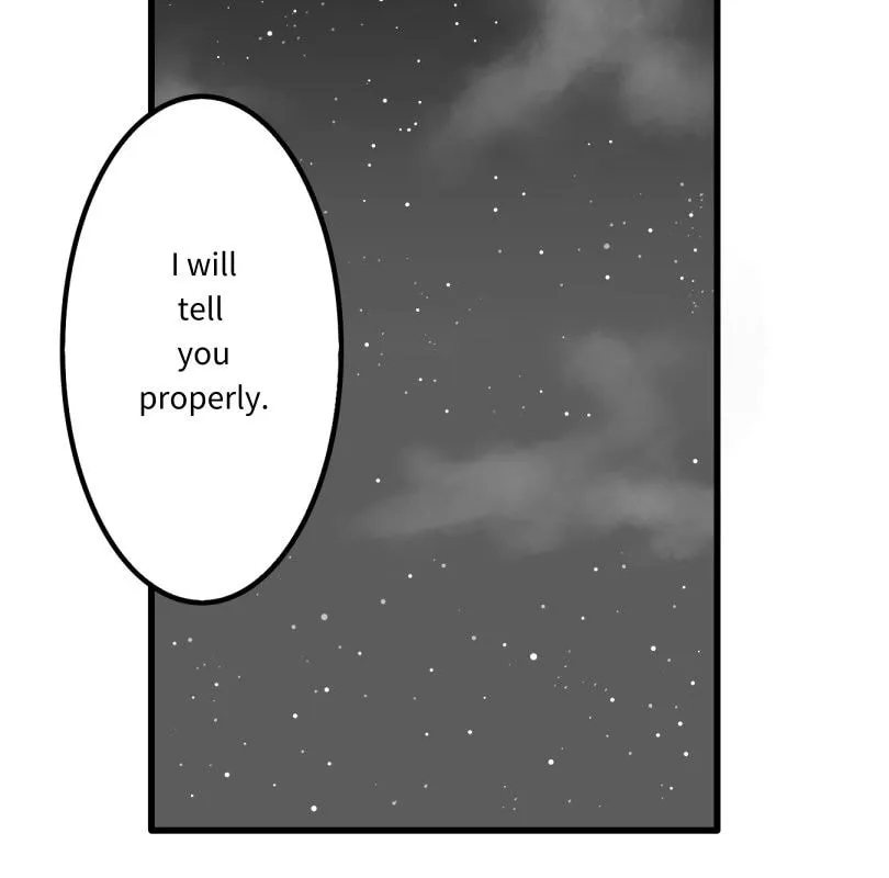 Shina Ultimate Chapter 47 page 75 - 
