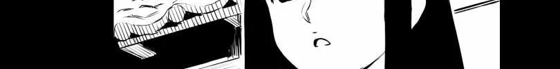 Shina Ultimate Chapter 48 page 2 - 