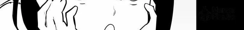 Shina Ultimate Chapter 48 page 12 - 