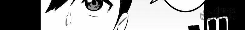 Shina Ultimate Chapter 48 page 18 - 