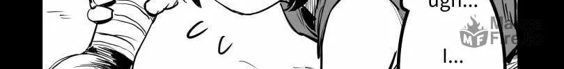 Shina Ultimate Chapter 48 page 20 - 