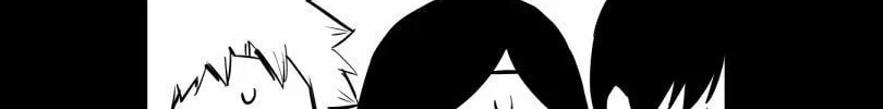 Shina Ultimate Chapter 48 page 22 - 