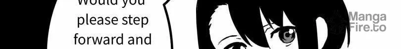Shina Ultimate Chapter 48 page 24 - 