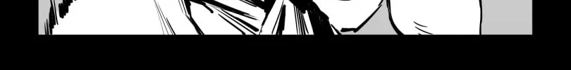 Shina Ultimate Chapter 48 page 28 - 