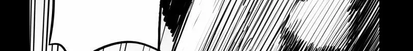 Shina Ultimate Chapter 48 page 32 - 