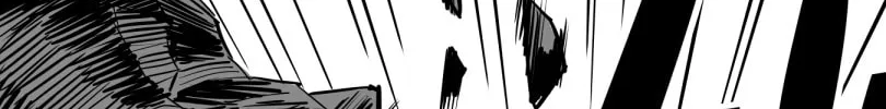 Shina Ultimate Chapter 48 page 34 - 
