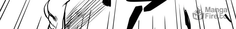 Shina Ultimate Chapter 48 page 36 - 