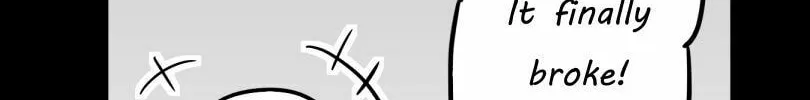 Shina Ultimate Chapter 48 page 38 - 