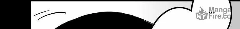Shina Ultimate Chapter 48 page 40 - 