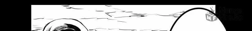 Shina Ultimate Chapter 48 page 42 - 