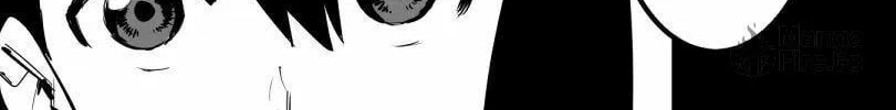 Shina Ultimate Chapter 48 page 6 - 