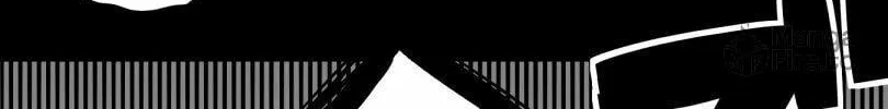Shina Ultimate Chapter 48 page 54 - 