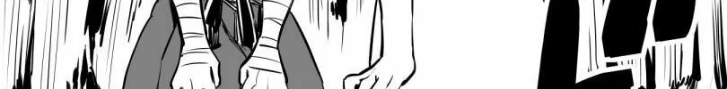 Shina Ultimate Chapter 48 page 56 - 