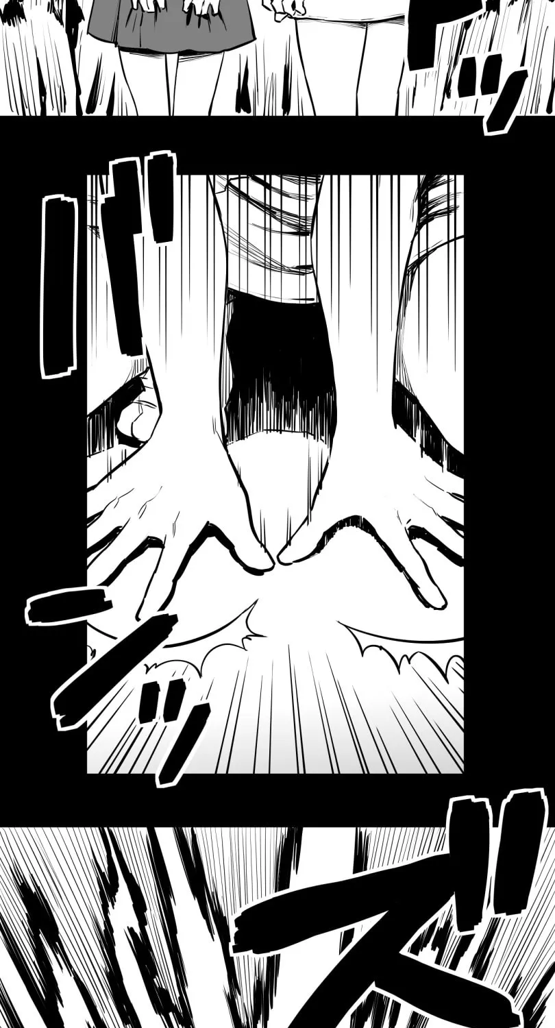 Shina Ultimate Chapter 48 page 57 - 