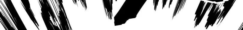 Shina Ultimate Chapter 48 page 58 - 